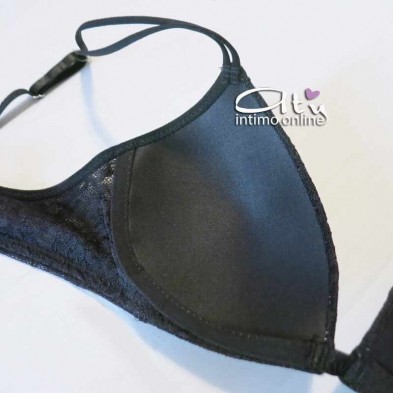 Reggiseno a triangolo Opale Gian Marco Venturi
