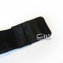 Reggiseno a triangolo Opale Gian Marco Venturi