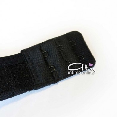 Reggiseno a triangolo Opale Gian Marco Venturi