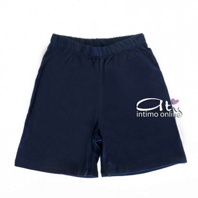 Pigiama Gormiti bimbo 4-7 anni stampa completa originale