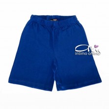 Pigiama Disney Cars bimbo 4-7 anni stampa piazzata