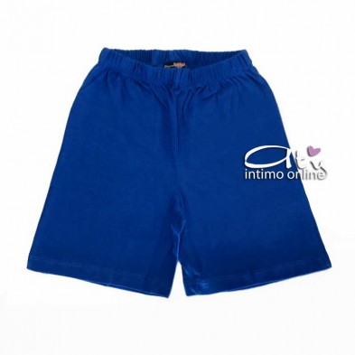 Pigiama Disney Cars bimbo 4-7 anni stampa piazzata