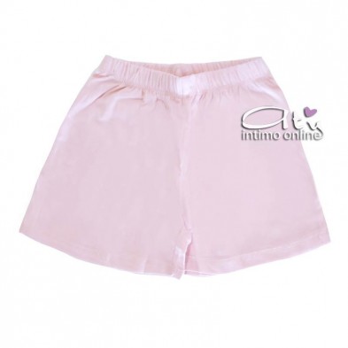 Pigiama Principesse Disney bimba 3-7 anni Belle, Cenerentola, Biancaneve, Ariel e Aurora