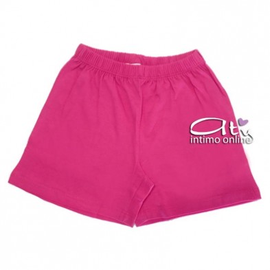 Pigiama Topolina Disney bimba 3-5 anni Fuxia