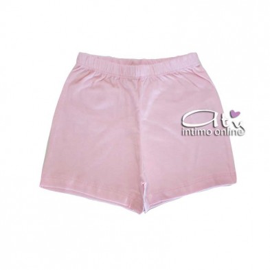 Pigiama bimba 18-30 mesi stampa Topolina e Topolino glitter Disney