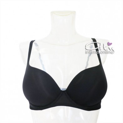 Balconcino reggiseno Plunge EXtra Lormar Extraordinary intimo