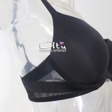 Balconcino reggiseno Plunge EXtra Lormar Extraordinary intimo