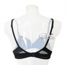 Balconcino reggiseno Plunge EXtra Lormar Extraordinary intimo