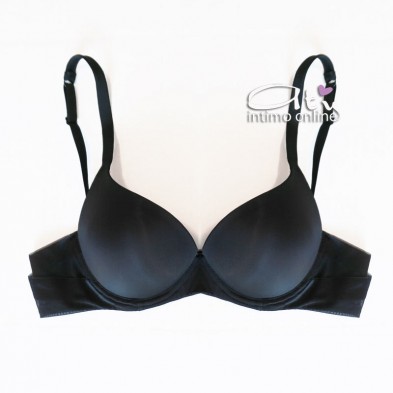 Balconcino reggiseno Plunge EXtra Lormar Extraordinary intimo
