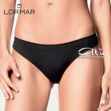 Brasiliana Extra Lormar intimo tulle e micro Extraordinary