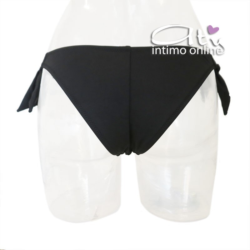 Brasiliana mare costume da bagno donna SièLei CT68
