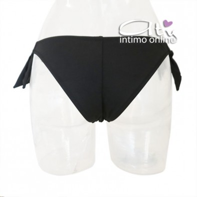 Brasiliana mare costume da bagno donna SièLei CT68