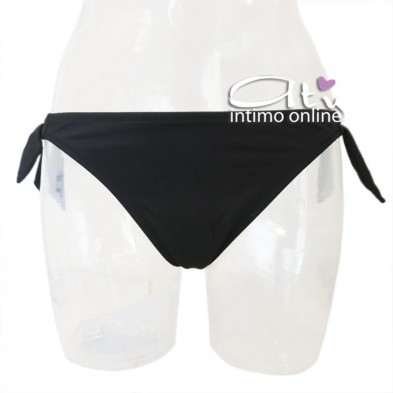 Brasiliana mare costume da bagno donna SièLei CT68