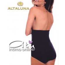 Altaluna 7009 Guaina modellante contenitiva Conf. 3PZ