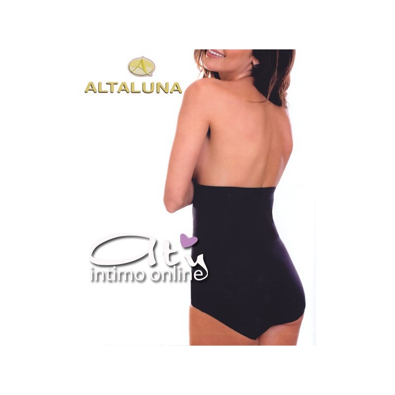 Altaluna 7009 Guaina modellante contenitiva Conf. 3PZ
