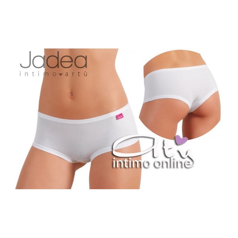 CULOTTE JADEA 505 CONF. 3 PZ