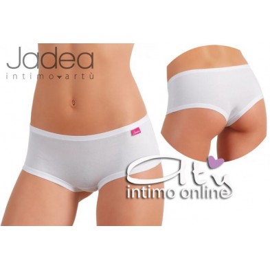 CULOTTE JADEA 505 CONF. 3 PZ