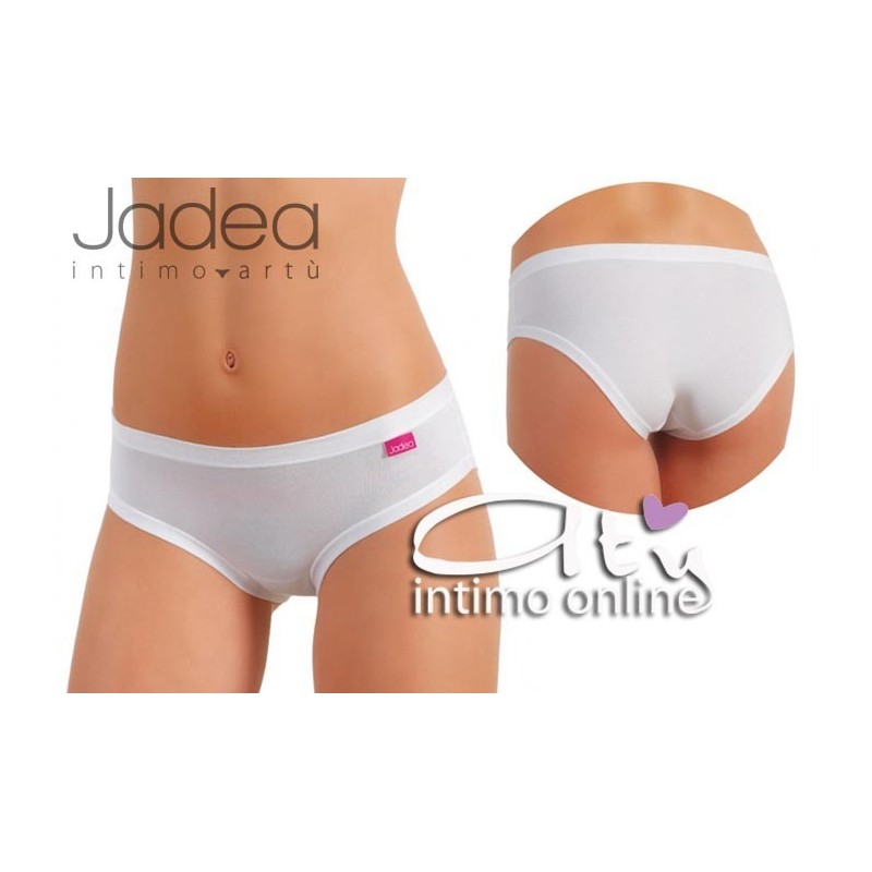 Slip Jadea Mutanda Midi 509 Pack 3 PZ