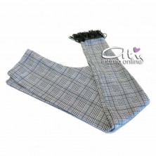 Leggings tessuto Glen Legwear LoveandBra