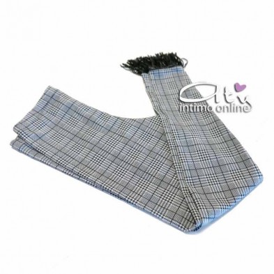 Leggings tessuto Glen Legwear LoveandBra