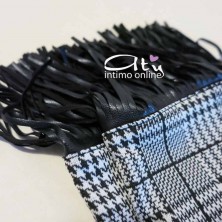 Leggings tessuto Glen Legwear LoveandBra