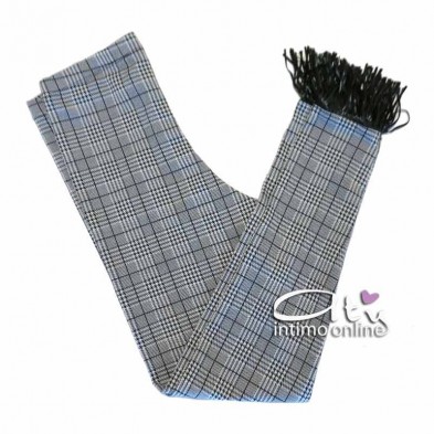 Leggings tessuto Glen Legwear LoveandBra