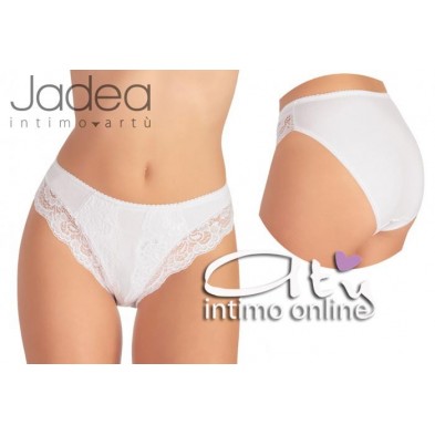 Jadea Slip Mini 529 Pack. 3 PZ