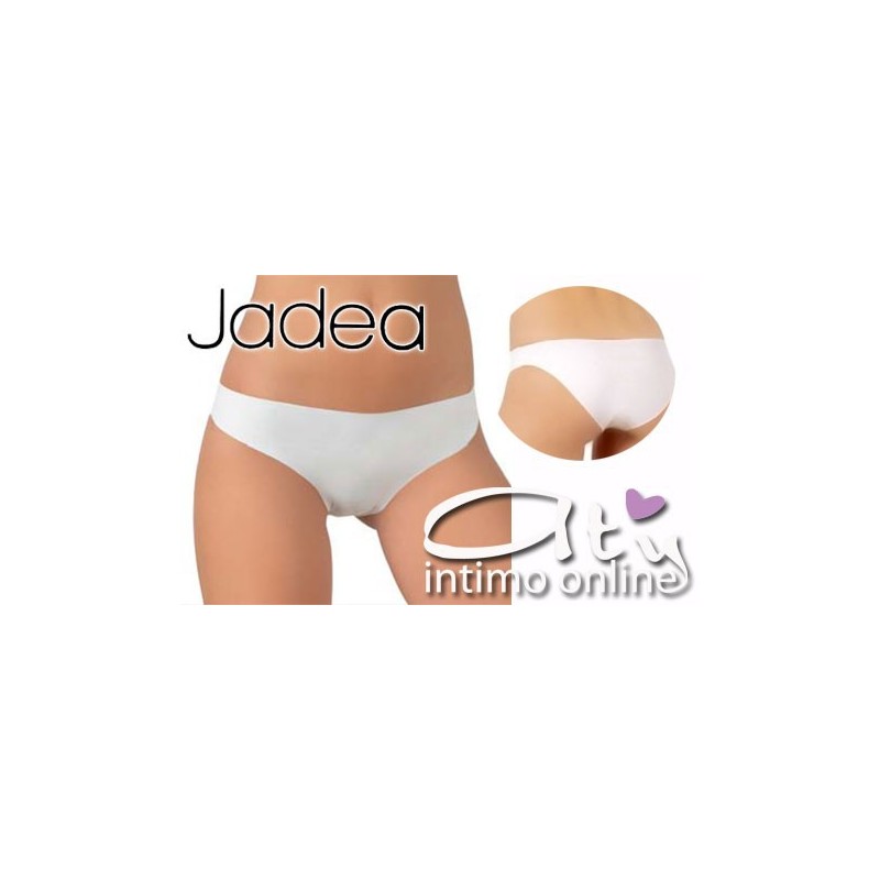 Jadea 8000 Slip in taglio laser pack. 3 PZ