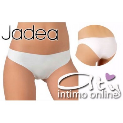 Jadea 8000 Slip in taglio laser pack. 3 PZ