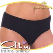 Altaluna 6008 Culotte bordi antisegno Conf. 3PZ