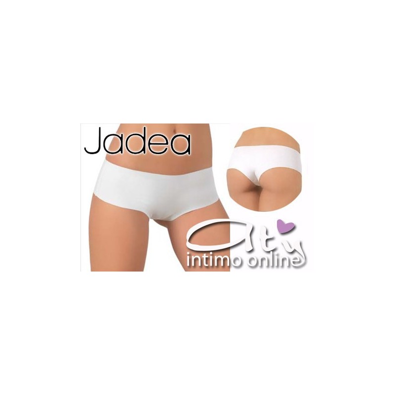 Jadea Boxerino in taglio laser 8003 Pack. 3 PZ