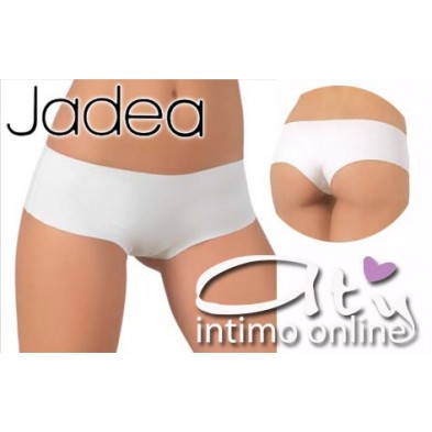 Jadea Boxerino in taglio laser 8003 Pack. 3 PZ
