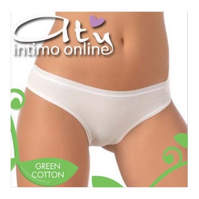 Jadea 2000 Green Cotton Taglio Laser incollato Pack 3 PZ