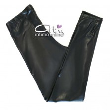 Leggings tessuto pelle Legwear LoveandBra