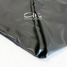 Leggings tessuto pelle Legwear LoveandBra