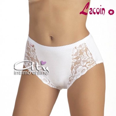 Culotte Lacoin 208 Conf. 12 pz