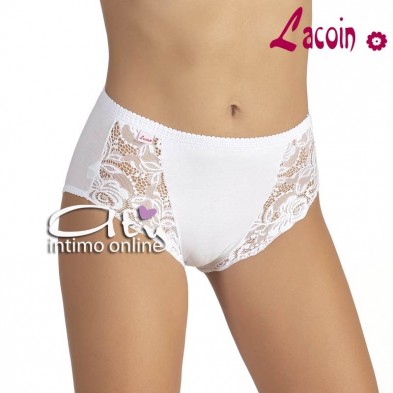 Culotte Lacoin 208 Conf. 12 pz