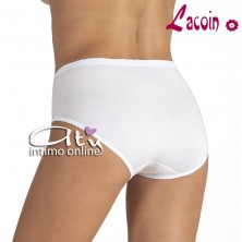 Culotte Lacoin 208 Conf. 12 pz