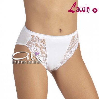 Slip alto Lacoin 313 Conf. 12 pz