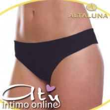 Altaluna 6009 Slip bordi anti-segno Conf. 3PZ