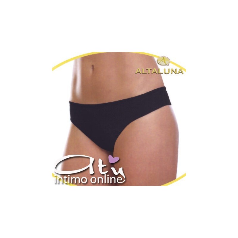 Altaluna 6009 Slip bordi anti-segno Conf. 3PZ