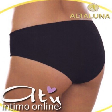 Altaluna 6009 Slip bordi anti-segno Conf. 3PZ