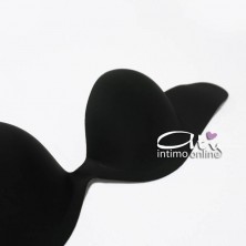 Reggiseno senza chiusura dietro Mistero LoveAndBra invisibile