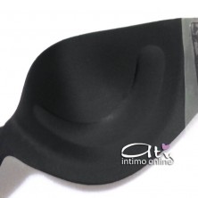 Reggiseno senza chiusura dietro Mistero LoveAndBra invisibile