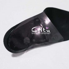 Reggiseno senza chiusura dietro Mistero LoveAndBra invisibile