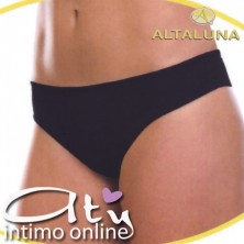 Altaluna 6011 Perizoma anti-segno Conf. 3PZ
