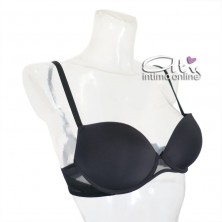 Reggiseno Push-up soft up EXtra Lormar Extraordinary