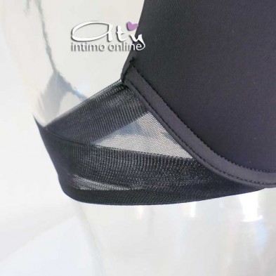 Reggiseno Push-up soft up EXtra Lormar Extraordinary