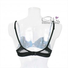 Reggiseno Push-up soft up EXtra Lormar Extraordinary