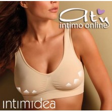 Comfortbra modellante Intimidea 110577